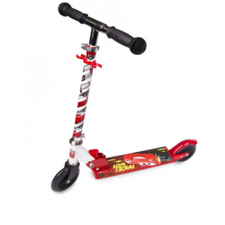 SEVEN Trotinet-romobil Cars 2W (290220)