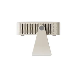 Projektor HONOR CHOICE Air Pro N5/bela