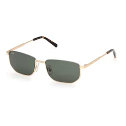 GCDS GD0079 31N