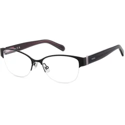 Fossil FOS7190/G 4IN