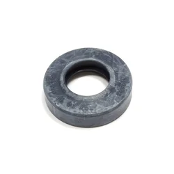 BOSCH Semering pumpa za veš mašinu, 22x43x10mm