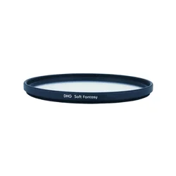 Marumi DHG Soft Fantasy filter 72mm