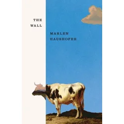 Wall