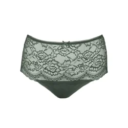 SugarShape Tangice oliva