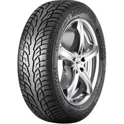 Uniroyal AllSeasonExpert 2 ( 175/70 R14 84T EVc )