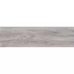 Scandinavian Pearl 20x75cm