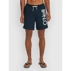 ONeill Original Cali 16 kopalne hlače ink blue