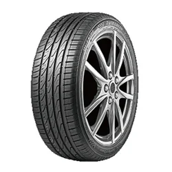 Autogreen Super Sport Chaser SS C5 ( 245/40 ZR18 97Y XL )