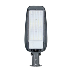 Aigostar - LED Ulična lampa LED/150W/230V 6500K IP65