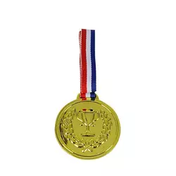 Zlatne medalje Simba Tri 8612196