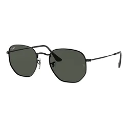 Ray-Ban Hexagonal Naočare za sunce RB 3548N 002/58