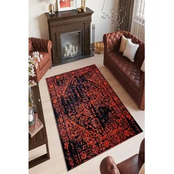 Conceptum Hypnose tepih, 160x230cm, šareni