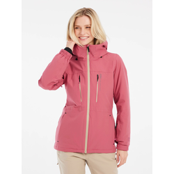 Womens ski jacket Protest PRTBEVERLY