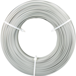 Fiberlogy Refill Easy PLA Gray
