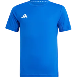 adidas Majica J TEAM TEE