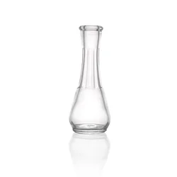 Cokanj 0.5l – 1114