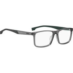 Hugo Boss Naočare HB 1768/G KB7