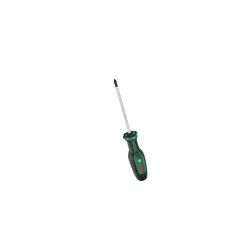 Bosch Odvijač 1600A0369F, PH1 x 100 mm, Crno-zeleni