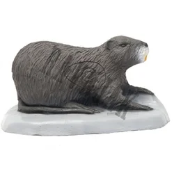 SRT Target 3D Coypu