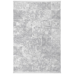 Conceptum Hypnose tepih Verona 1908, 160x300 cm, siva