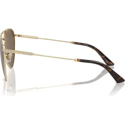 Jimmy Choo Naočare za sunce JC 4002B 300673