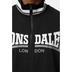 Lonsdale Mens tracksuit regular fit