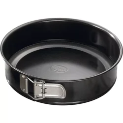 Dr. Oetker model za torto Tradition 18 cm, 1 dno