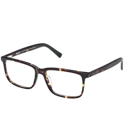 Timberland Naočare TLND 1823-H 052