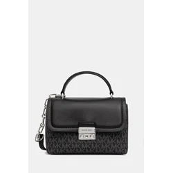 Torbica MICHAEL Michael Kors