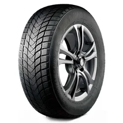 Landsail Winter Lander ( 215/65 R16 98T C-Soft )