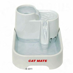 Cat Mate pojilica - Zdjelica 2 litre