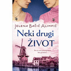 Neki drugi život