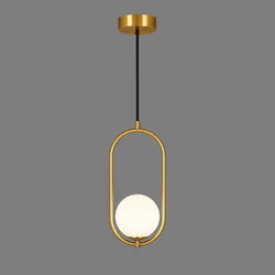 Visilica T03