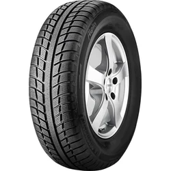 Michelin Alpin A3 ( 155/80 R13 79T )
