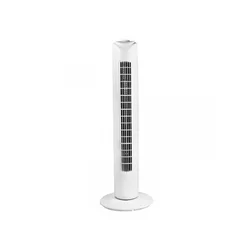 PROSTO Stubni ventilator 45W TF813
