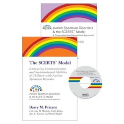 SCERTS Model
