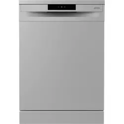 GORENJE prostostoječi pomivalni stroj GS62010S