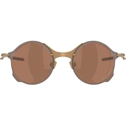 Oakley OO6026 602604