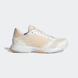 Adidas Ženske patike Ligra 8, Bež