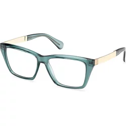 Max&Co. MO5178 096