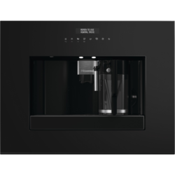 Hisense Avtomatski - CM4H8BG