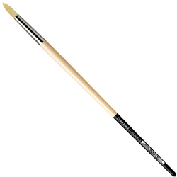 Da Vinci 7729 Chuneo 4