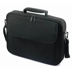Torba za Lap Top računare 17.3 Wall Street NSS 88120 SBox