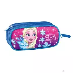 Pernica Frozen prazna 322667