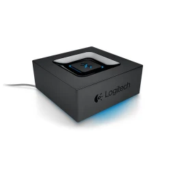 LOGITECH Bluetooth Audio adapter