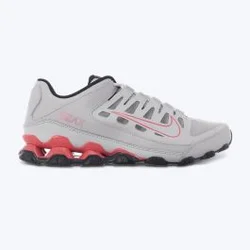 NIKE Patike m reax 8 tr mesh M