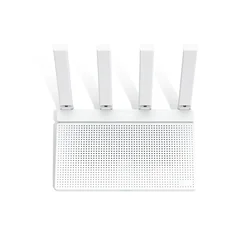 Xiaomi Mi Router AX300T EU