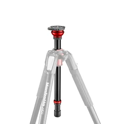 Manfrotto Levelling Centre Column for the new 055