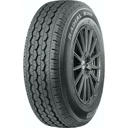 West lake 235/65r16c westlake h188 115/113r letnja ( 71605605 )
