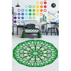 CONCEPTUM HYPNOSE Tepih (120x180) HMNT946